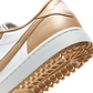 Jordan 1 Low Golf White Linen