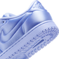 Jordan 1 Low Method of Make Satin Aluminum (Women's)