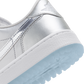 Jordan 1 Retro Low Golf Gift Giving Pack