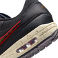 Nike Air Max 1 Pittsburgh Pirates City Connect (2026)