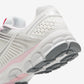Nike Zoom Vomero 5 520 Pack White Pink (Women's)