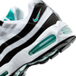 Nike Air Max 95 OG Big Bubble Black Border
