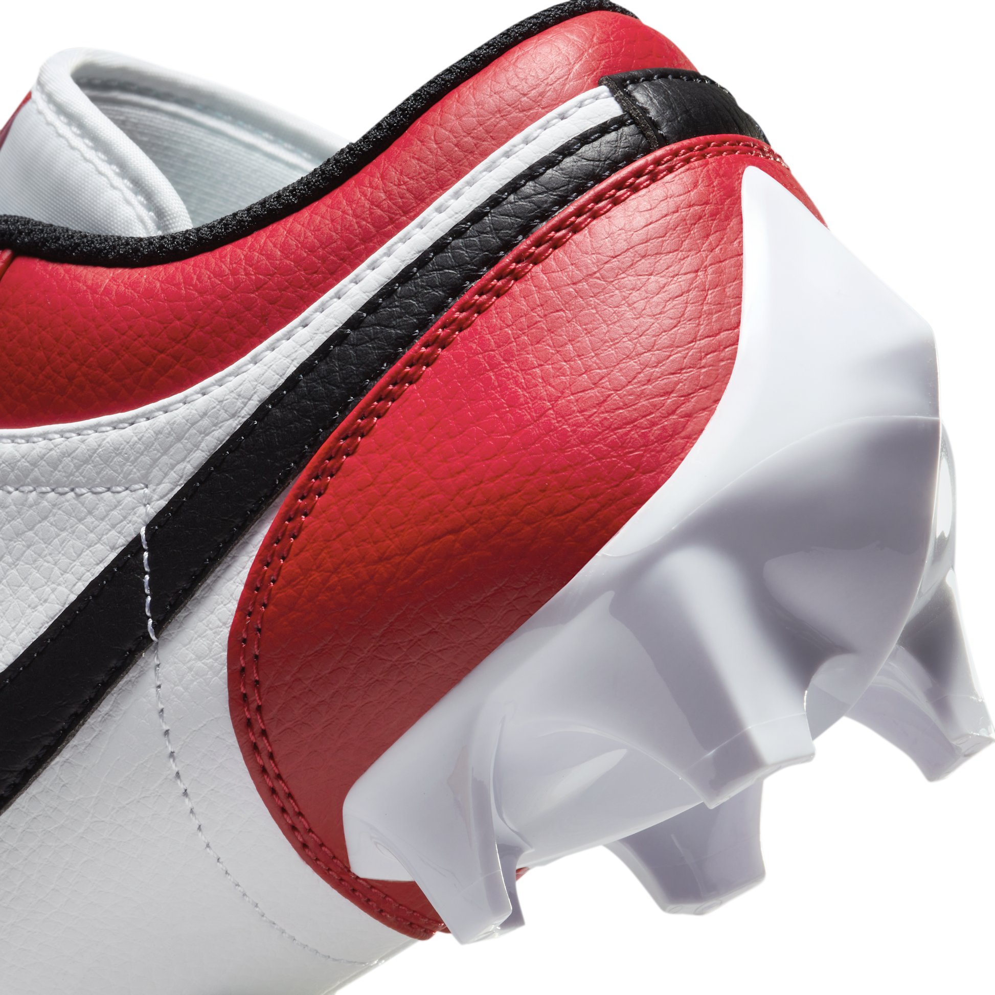 Jordan 1 Low TD Cleat Chicago (2023)