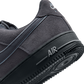 Nike Air Force 1 Low '07 LV8 Anthracite Cool Grey