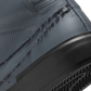 SB Zoom Blazer Mid Edge Iron Grey Black