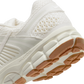 Nike Zoom Vomero 5 Sail Coconut Milk (Women's)