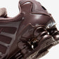 Nike Shox TL Tattoo Black (Women's)