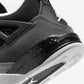 Jordan 4 Retro Fear (2024) (PS)