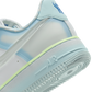 Nike Air Force 1 Low Serena Williams Design Crew Psychic Blue (Women's)