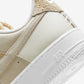 Nike Air Force 1 Low '07 Coconut Milk (Women's)
