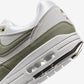 Nike Air Max 1 Light Army (Women's)