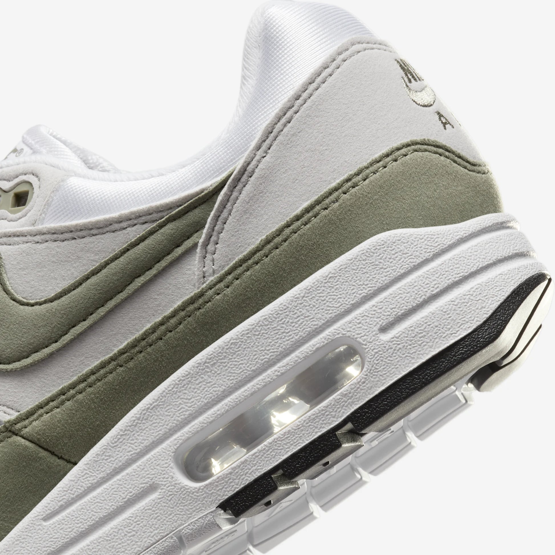 Nike Air Max 1 Light Army (Women's)