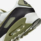 Nike Air Max 90 Silver Sage