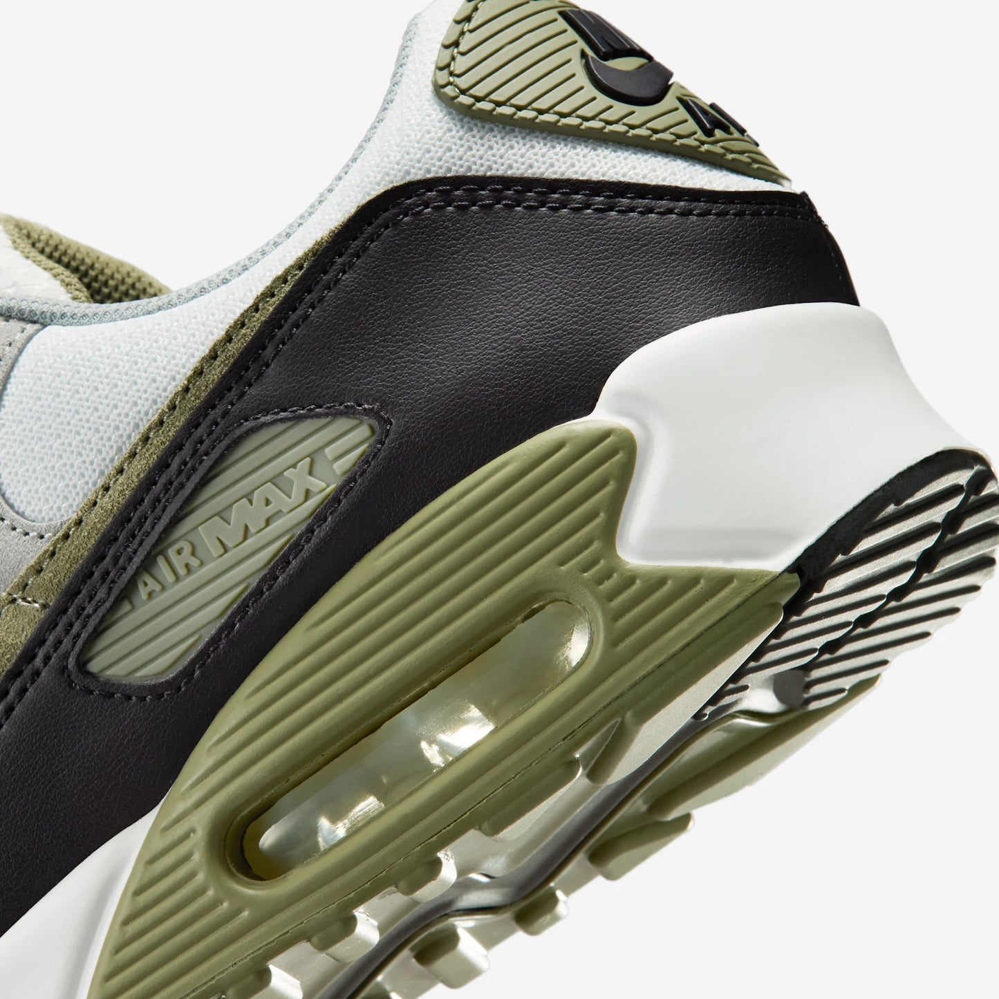 Nike Air Max 90 Silver Sage