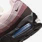 Nike Air Max 95 Big Bubble Tattoo Light Violet Ore (Women's)