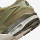 Jordan 4 RM Olive Phantom (Women's)