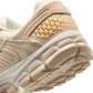 Nike Zoom Vomero 5 Beach Light Khaki (Women's)