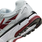 Nike P-6000 Dark Team Red