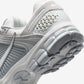 Nike Zoom Vomero 5 Pure Platinum Platinum Tint Wolf Grey Summit White (Women's)