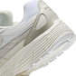 Nike P-6000 White Sail Vast Grey