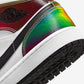 Jordan 1 Mid Heat Reactive