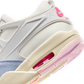 Jordan 4 RM Easter (Women's)