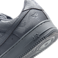 Nike Air Force 1 Low Kobe Bryant Forever Cool Grey