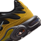 Nike Air Max Plus Bronzine