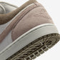 Jordan 1 Low Olive Grey Enigma Stone