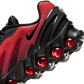 Nike Air Max Dn8 Black Bright Crimson