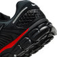 Nike Zoom Vomero 5 Black Metallic University Red