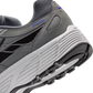 Nike P-6000 Smoke Grey Racer Blue