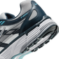 Nike P-6000 Armory Navy Flat Silver