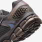 Nike Zoom Vomero 5 Cave Stone