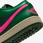 Jordan 1 Low Watermelon (Women's)