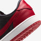 Jordan 1 Retro Low OG Banned (PS)