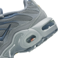 Nike Air Max Plus Stealth Monsoon Blue (GS)