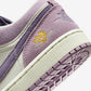 Jordan 1 Low Unity (Women's)