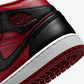 Jordan 1 Mid Reverse Bred (2021)
