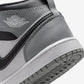 Jordan 1 Mid Light Smoke Grey (2022) (PS)