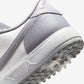 Jordan 1 Low Golf Spiked Wolf Grey White