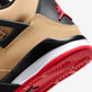 Jordan 4 Retro Pizza (PS)