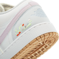 Jordan 1 Low Mushroom (GS)