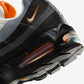 Nike Air Max 95 OG Big Bubble Black Bright Ceramic