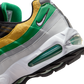 Nike Air Max 95 Yardrunners Norfolk State