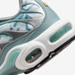 Nike Air Max Plus Origins Waterway