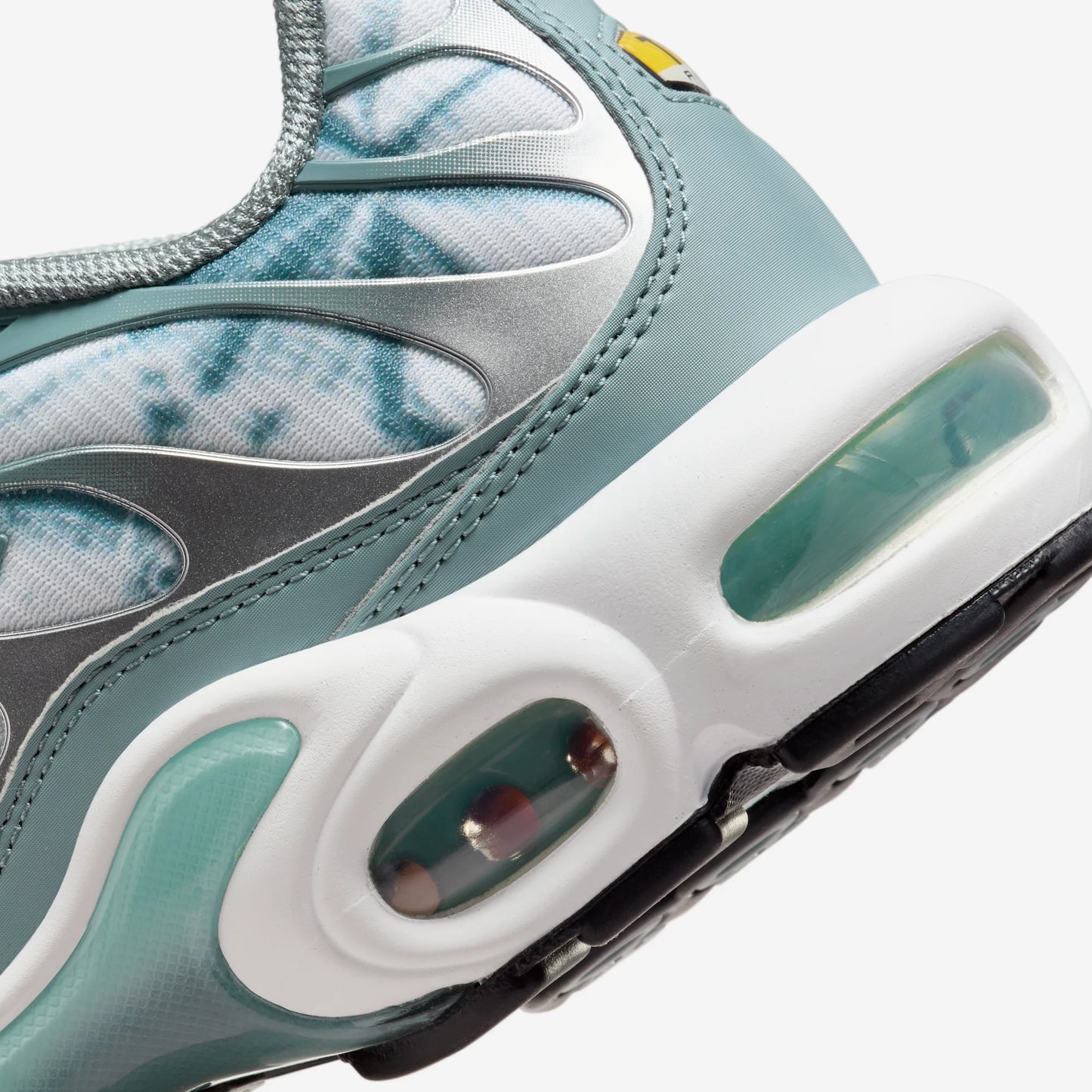 Nike Air Max Plus Origins Waterway