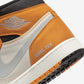 Jordan 1 Retro High Element Gore-Tex Light Curry