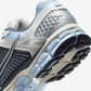 Nike Zoom Vomero 5 Psychic Blue