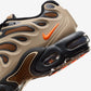 Nike Air Max Plus Drift Khaki Sanddrift